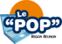 Opération POP