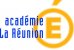 Académie de la Réunion