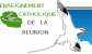 Enseignement Catholique de la Réunion