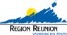 Conseil Régional de La Réunion - Accueil