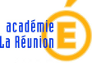 Site de l'académie de La Réunion